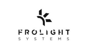 Frolight