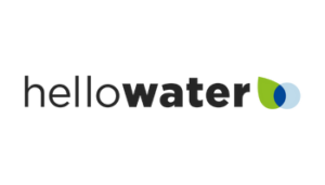 Hellowater
