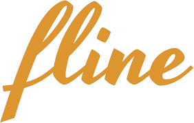 Images 10 removebg preview