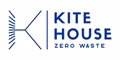 Kite house logo