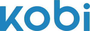 Kobi logo