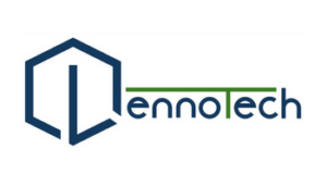 Lennotech