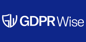 Logo gdprwise 1500 750