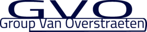 Group Van Overstraeten