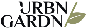Logo urbn grdn web
