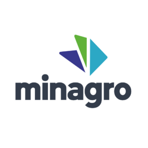 Minagro sq