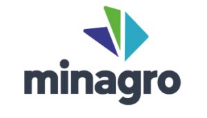 Minagro