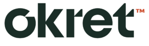 Okret logo 2