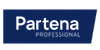 Partena logo
