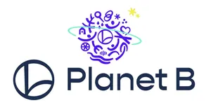 Planet b