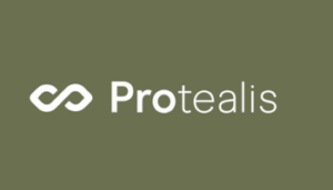 Protealis