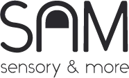 Samsensory