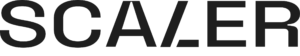 Scaler logo KBC 142 1