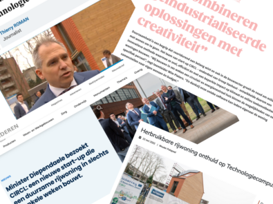 Ontwerp zonder titel 3