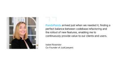 18112025 blogpost Panda Panda x Just Laywers blogpost V2