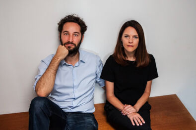 Leen Segers HANSE CORA 2