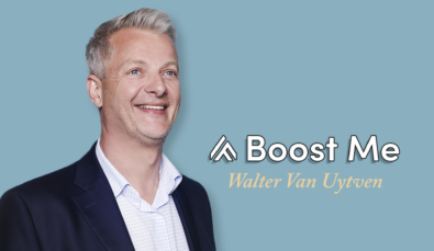 Screen Shot 2020 07 20 at 14 43 06