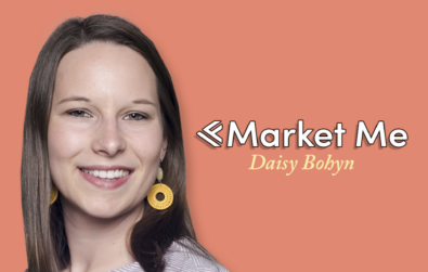 Screen Shot 2020 07 20 at 14 48 01