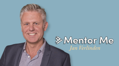 Screen Shot 2020 07 20 at 14 52 38