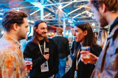 Whats App Image 2022 05 09 at 3 17 53 PM 2 min