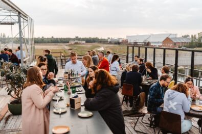 Whats App Image 2022 05 09 at 3 17 53 PM 3 min