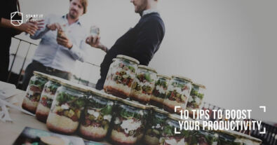 Curatedcontent december linkposts djar6