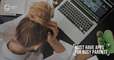 Curatedcontent december linkposts maisonslash4