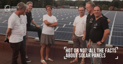 Curatedcontent januari linkposts renewers