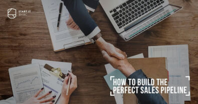 Curatedcontent januari linkposts salesflare