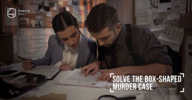 Curatedcontent maart linkposts crimibox