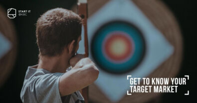 Curatedcontent maart linkposts salesflare