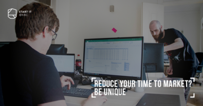 Curatedcontent oktober deltix