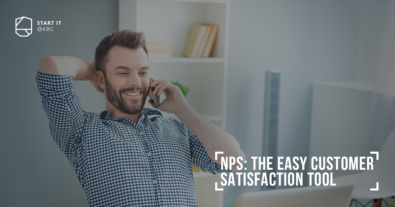 Curatedcontent oktober wizer