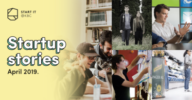 Image 2090 2019 04 25