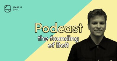 Image 2164 2019 05 28