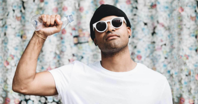 Kerstinspiratie wryuma