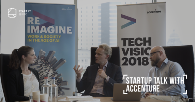 Partner talk accenture 2 en