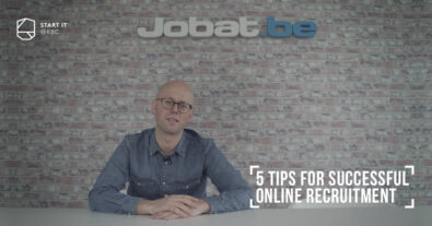 Partnerinthepicture jobat linkpost