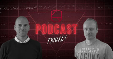 Start it kbc podcast 4 privacy en