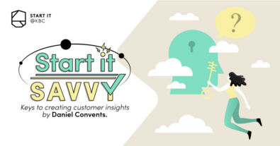 Startit apr startitsavvy customerdevelopment linkpost 1