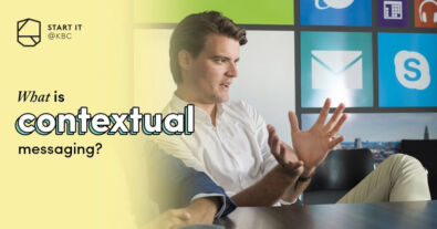 Startit april cuartedcontent linkposts chestnote