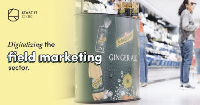 Startit april cuartedcontent linkposts cumulio