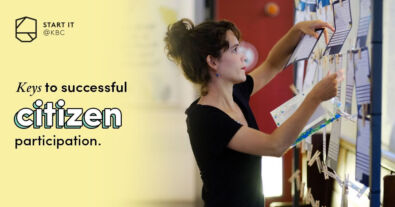 Startit april cuartedcontent linkposts hoplr