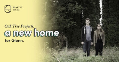 Startit april cuartedcontent linkposts oaktreeprojects