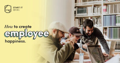 Startit april cuartedcontent linkposts surveyanyplace