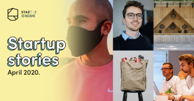 Startit april curatedcontent linkpost 1