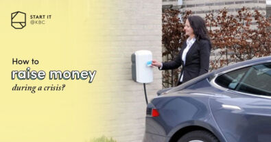 Startit august curatedcontent linkposts1