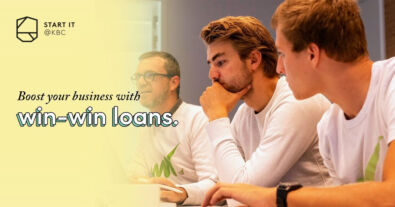 Startit august curatedcontent linkposts3