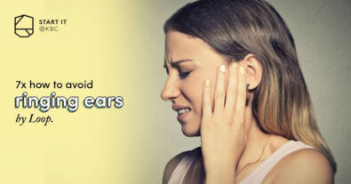 Startit august curatedcontent linkposts4