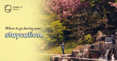 Startit august curatedcontent linkposts5